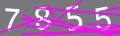 capsa